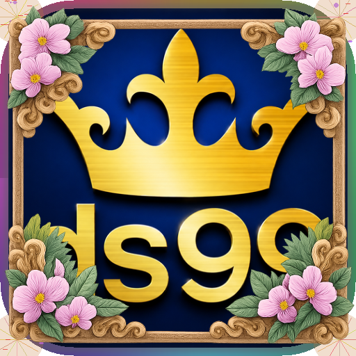 ds99 — galeri pratinjau - APK Resmi